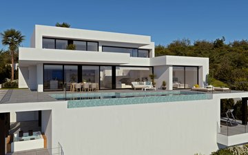 Property slide 1