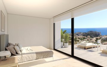 Property slide 4