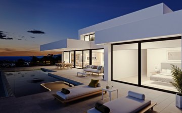 Property slide 6