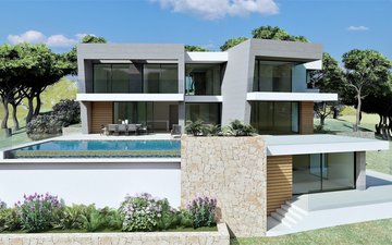 Property slide 2