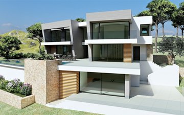 Property slide 3