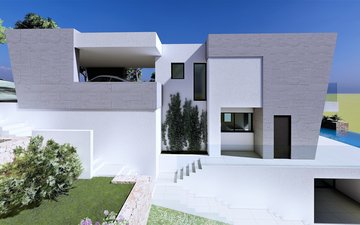 Property slide 4