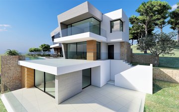 Property slide 5