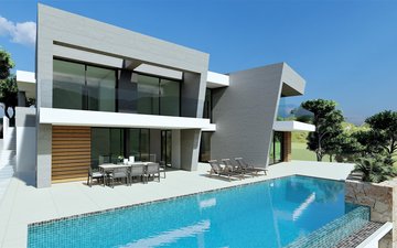 Property slide 6