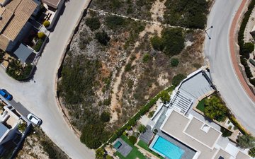 Property slide 8