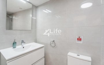 Property slide 16