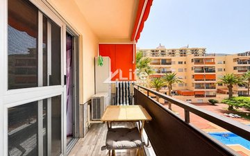 Property slide 16