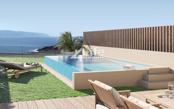 Property slide 7
