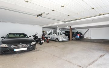 Property slide 41