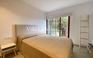 Property slide 22