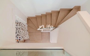 Property slide 18