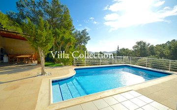 Property slide 14