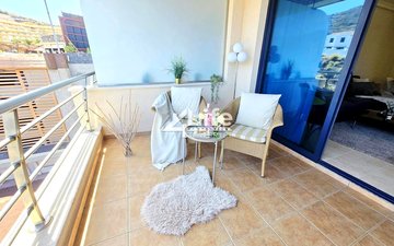 Property slide 19