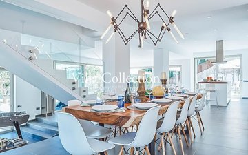 Property slide 26