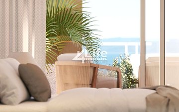 Property slide 4