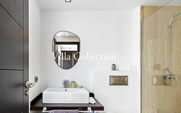 Property slide 44