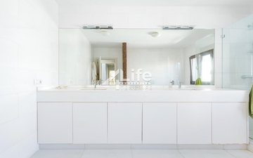 Property slide 23
