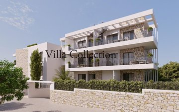 Property slide 8