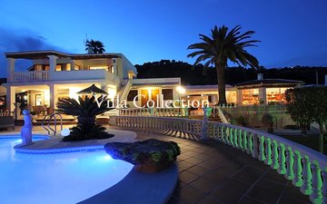 Property slide 30