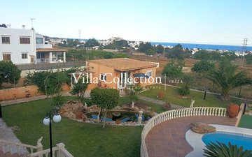 Property slide 21