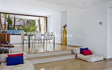Property slide 21