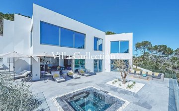 Property slide 7