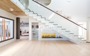 Property slide 29