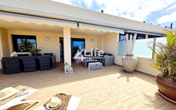 Property slide 29