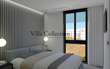Property slide 21