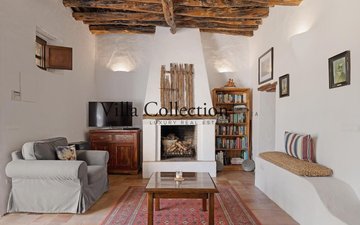 Property slide 40