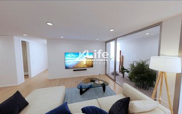 Property slide 2