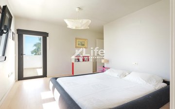 Property slide 16
