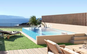 Property slide 7