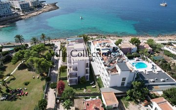 Property slide 2