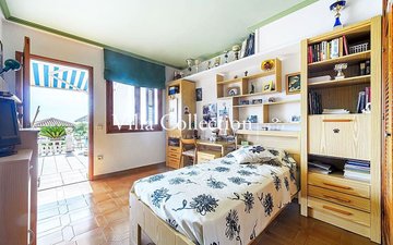 Property slide 12