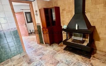 Property slide 9