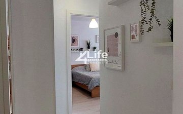 Property slide 16
