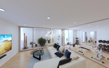 Property slide 10
