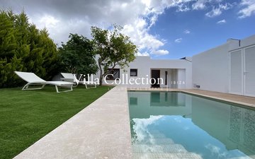 Property slide 4