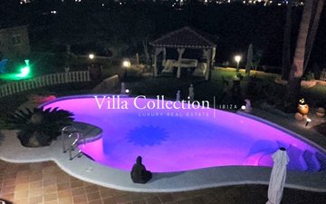 Property slide 25