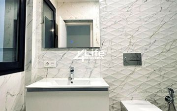 Property slide 15