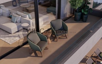 Property slide 31