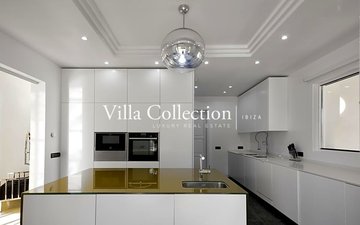 Property slide 28