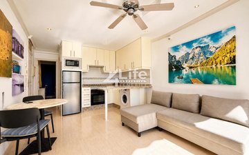 Property slide 12