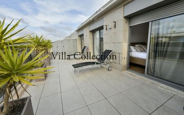 Property slide 15