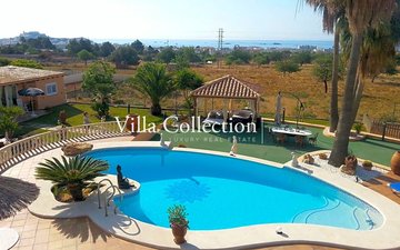 Property slide 32