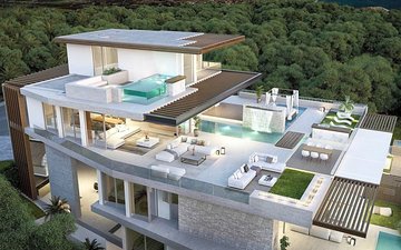 Property slide 4