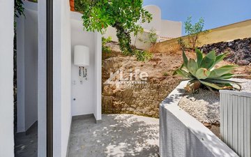 Property slide 12