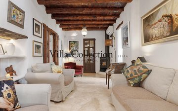 Property slide 15