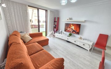 Property slide 10
